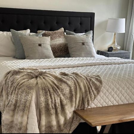 Vine City Home - Duplex - 3 Mins From Gwcc & Mercedes- Benz Stadium Atlanta Extérieur photo